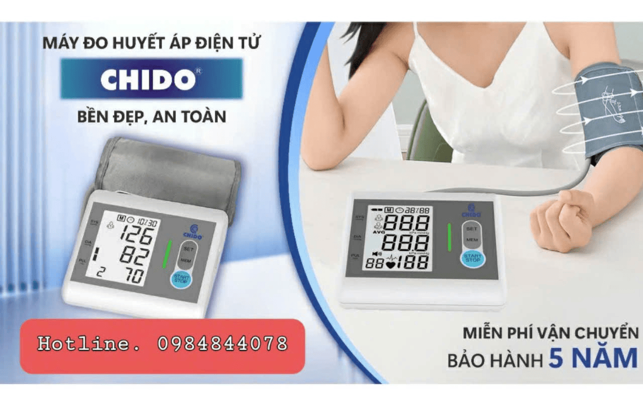 alothuoc.com.vn